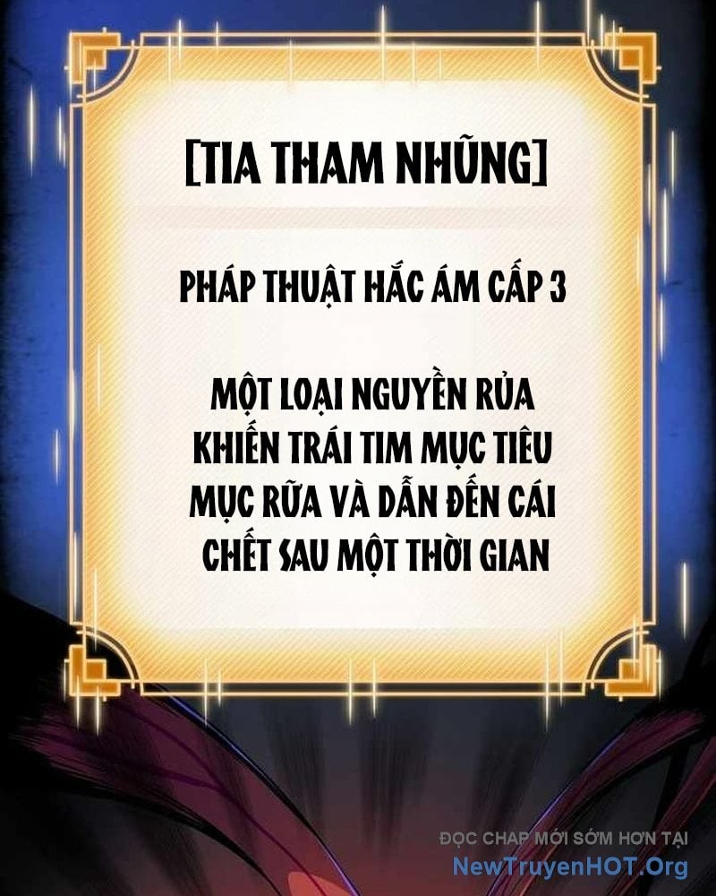 Pháp Sư Hệ Theo Lượt Chap 25 - Next Chap 26