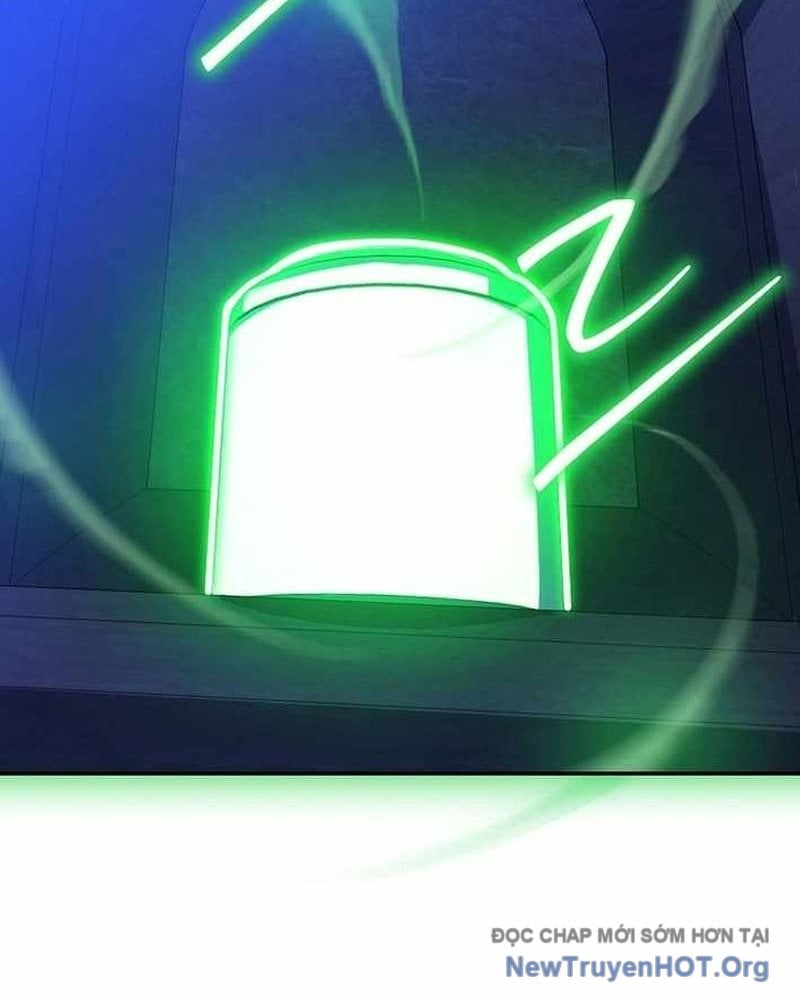 Pháp Sư Hệ Theo Lượt Chap 25 - Next Chap 26