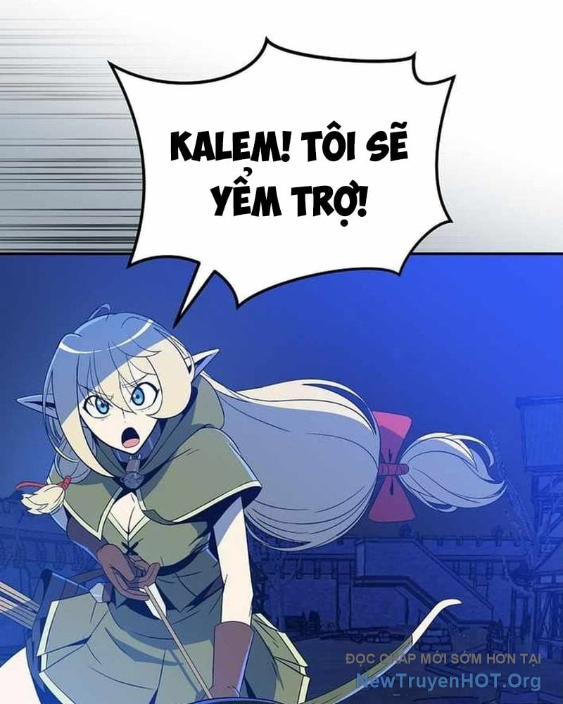 Pháp Sư Hệ Theo Lượt Chap 25 - Next Chap 26