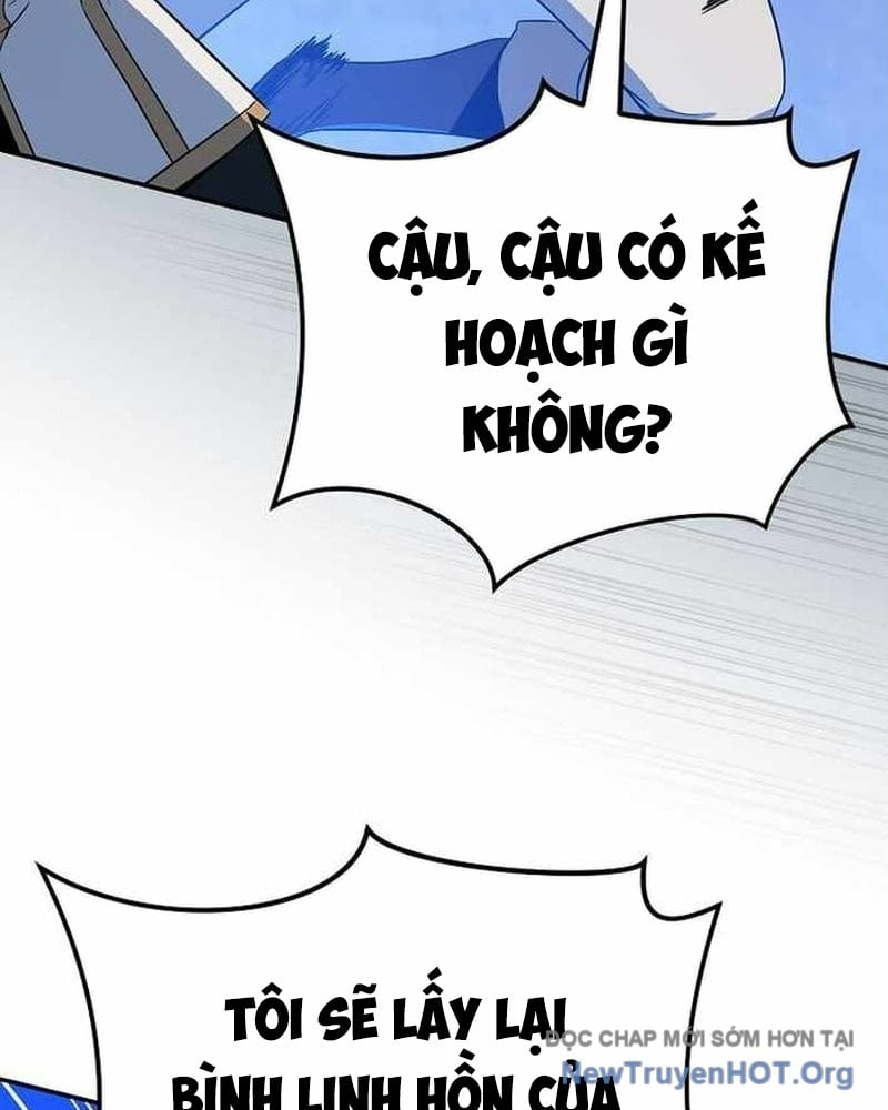 Pháp Sư Hệ Theo Lượt Chap 25 - Next Chap 26