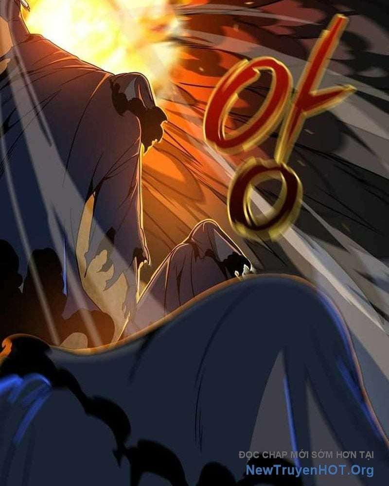 Pháp Sư Hệ Theo Lượt Chap 25 - Next Chap 26