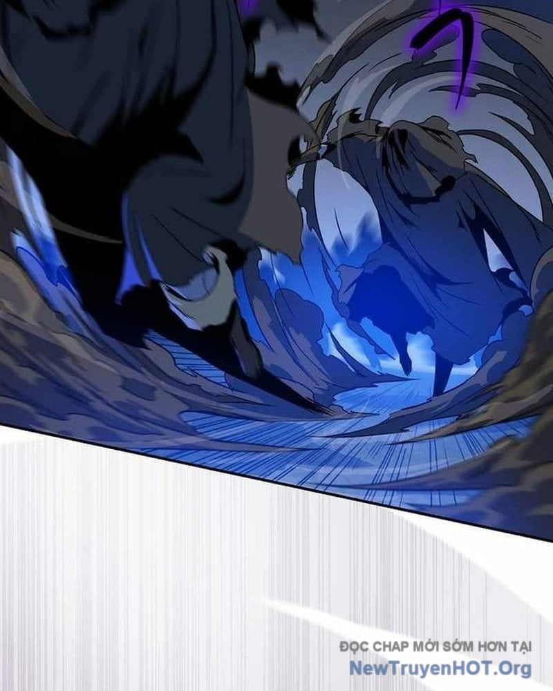 Pháp Sư Hệ Theo Lượt Chap 25 - Next Chap 26