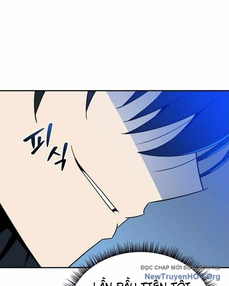 Pháp Sư Hệ Theo Lượt Chap 25 - Next Chap 26