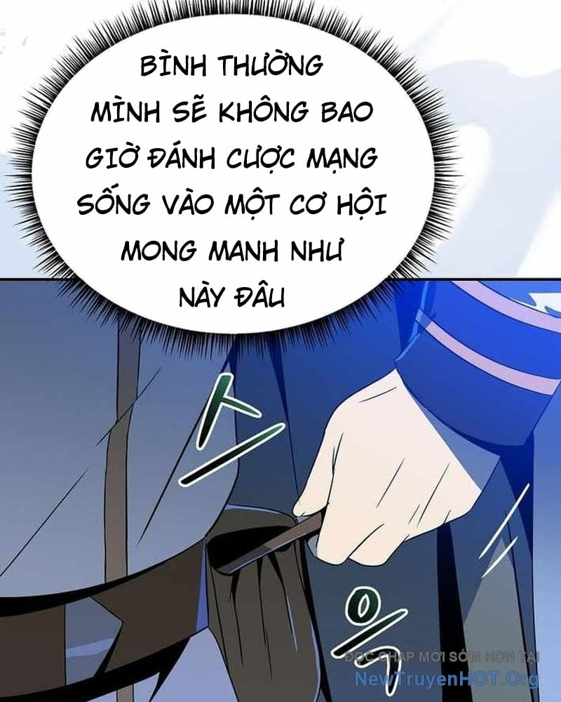 Pháp Sư Hệ Theo Lượt Chap 25 - Next Chap 26