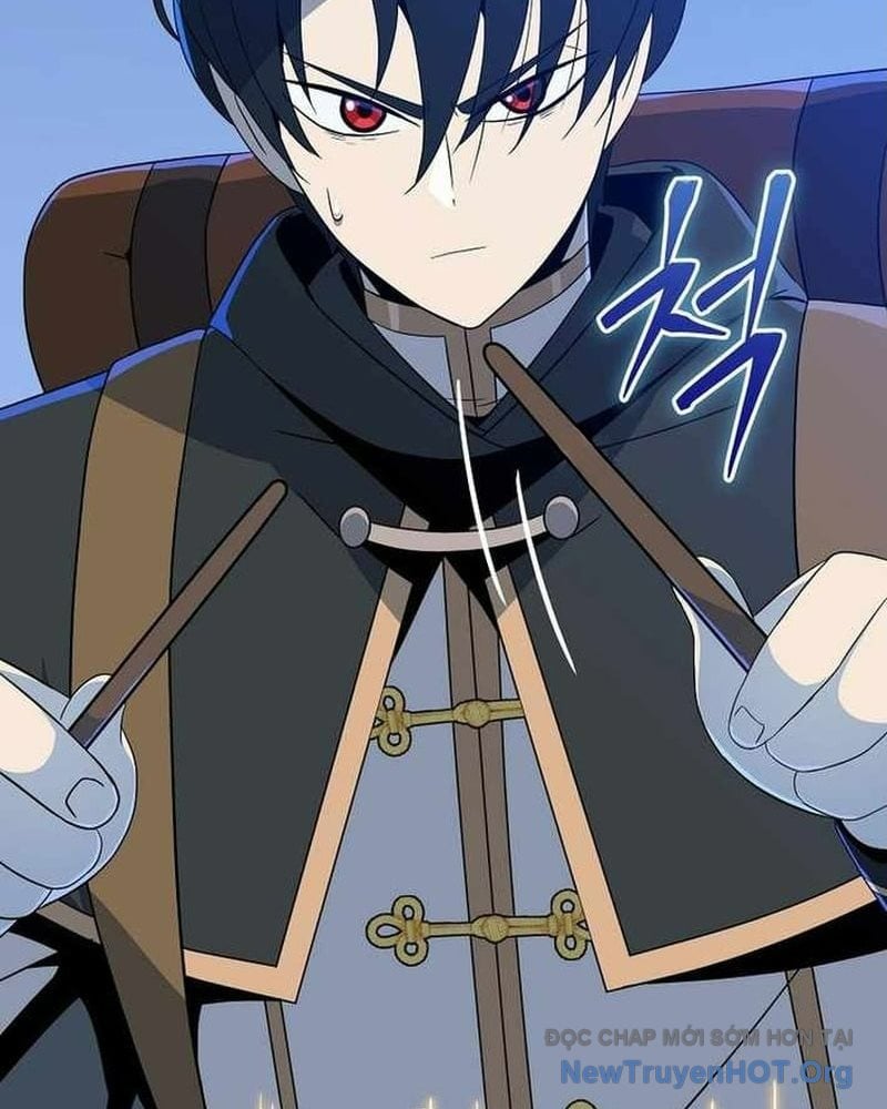 Pháp Sư Hệ Theo Lượt Chap 25 - Next Chap 26