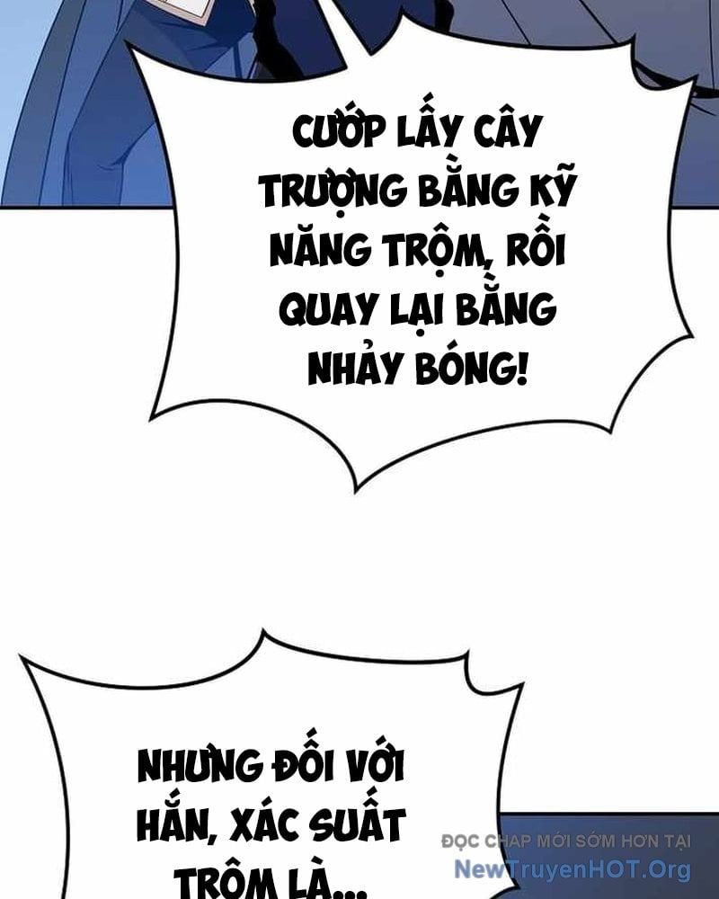 Pháp Sư Hệ Theo Lượt Chap 25 - Next Chap 26