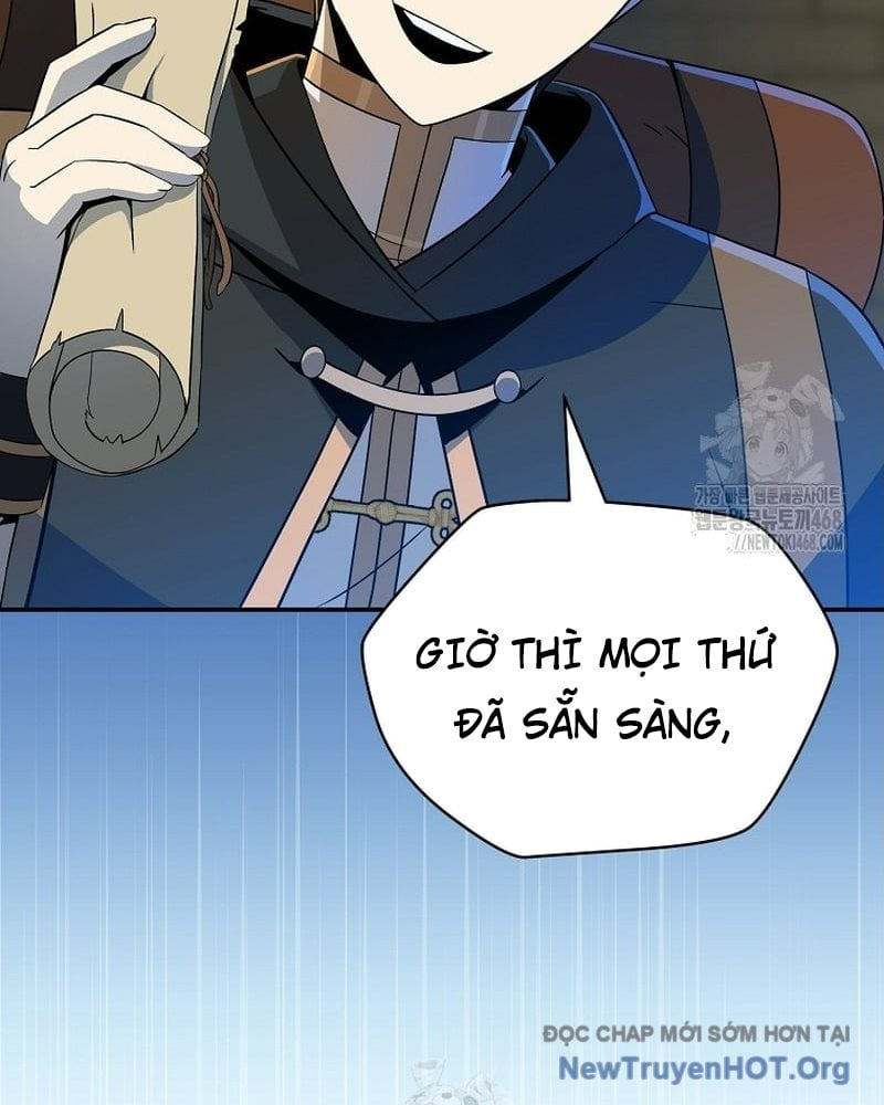 Pháp Sư Hệ Theo Lượt Chap 26 - Next Chap 27