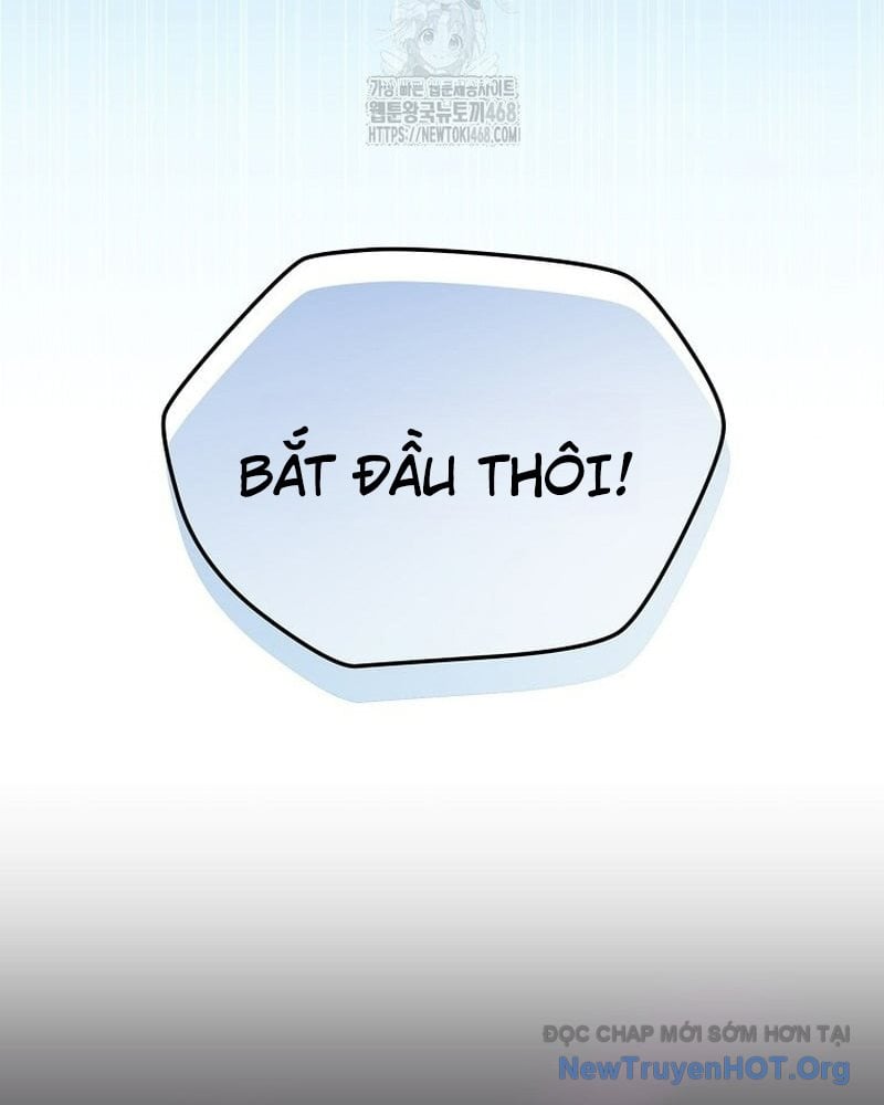 Pháp Sư Hệ Theo Lượt Chap 26 - Next Chap 27