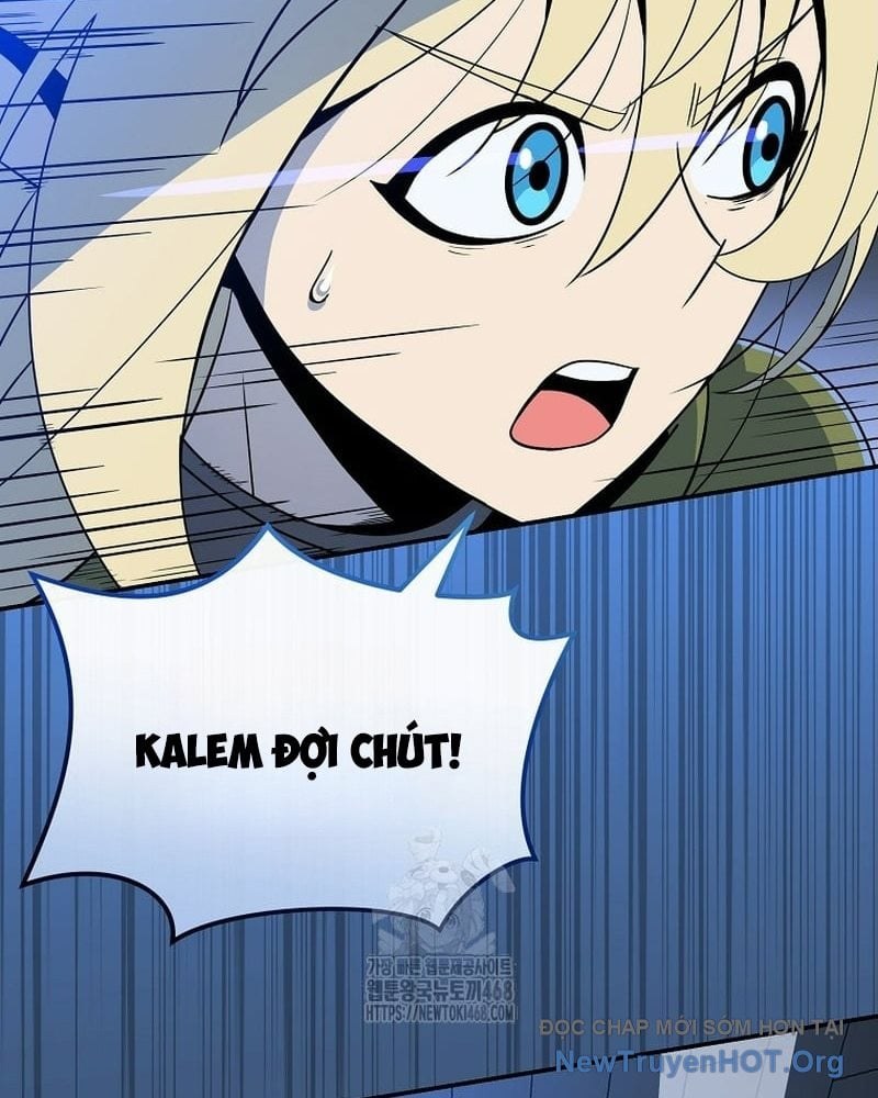 Pháp Sư Hệ Theo Lượt Chap 26 - Next Chap 27