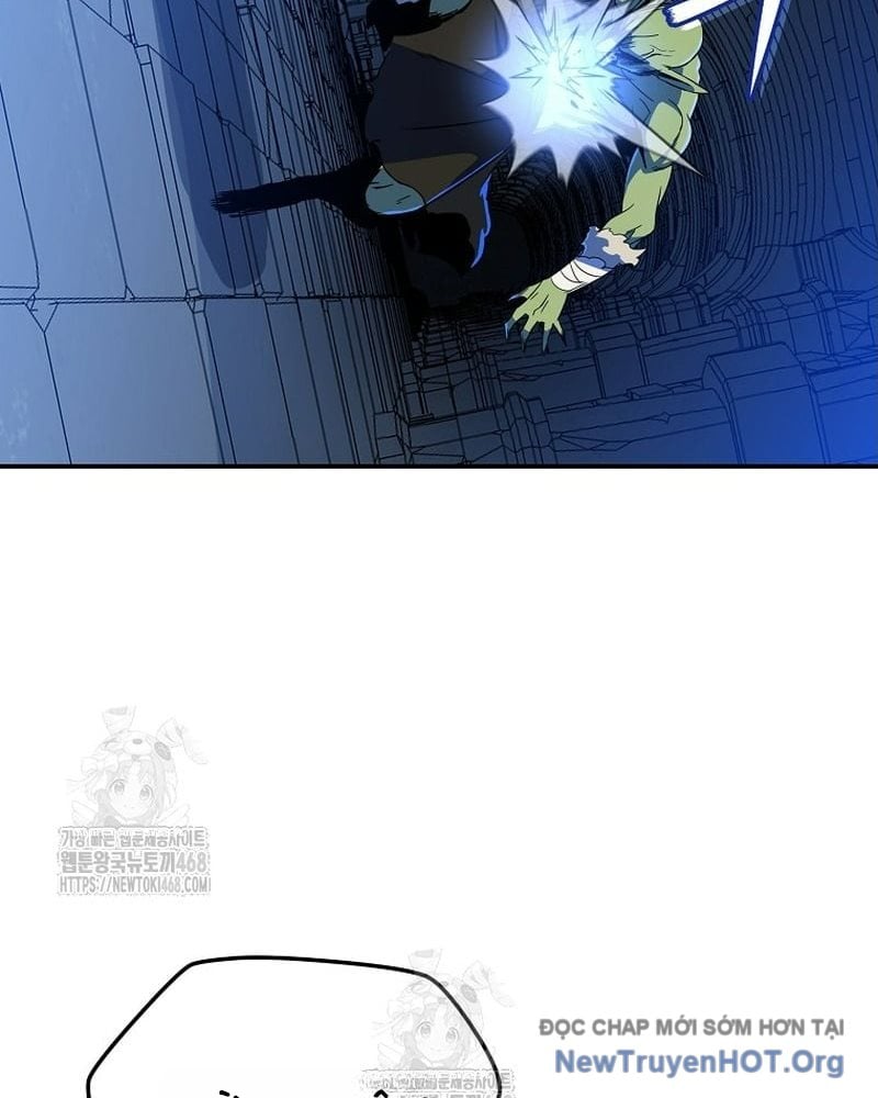 Pháp Sư Hệ Theo Lượt Chap 26 - Next Chap 27