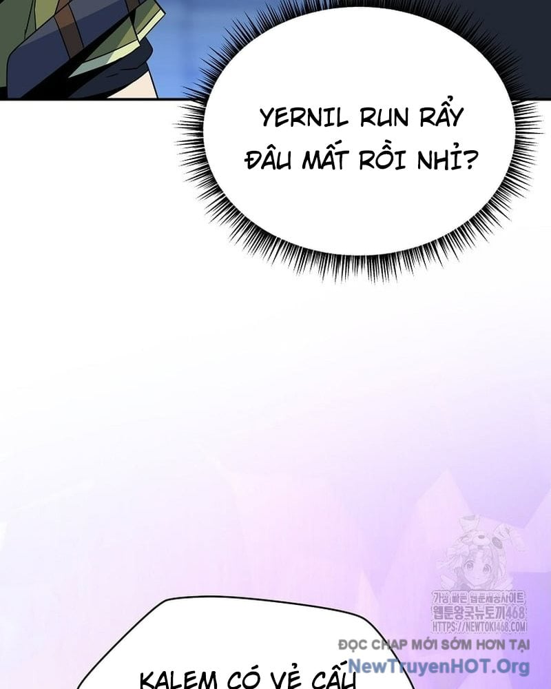 Pháp Sư Hệ Theo Lượt Chap 26 - Next Chap 27