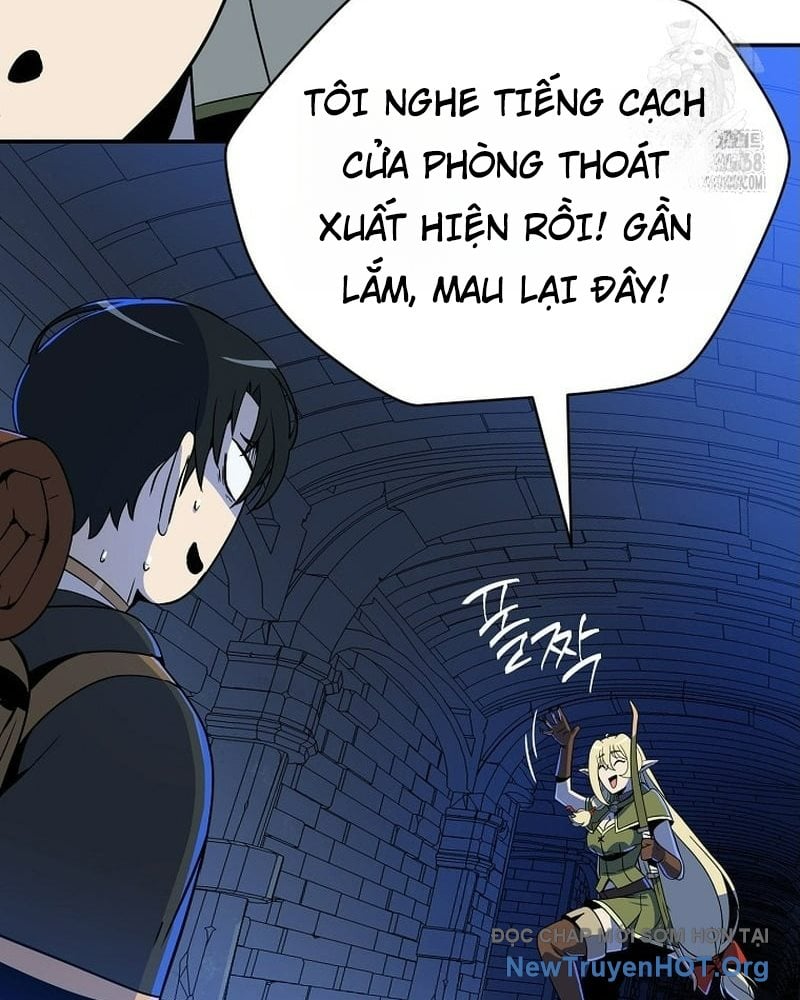 Pháp Sư Hệ Theo Lượt Chap 26 - Next Chap 27