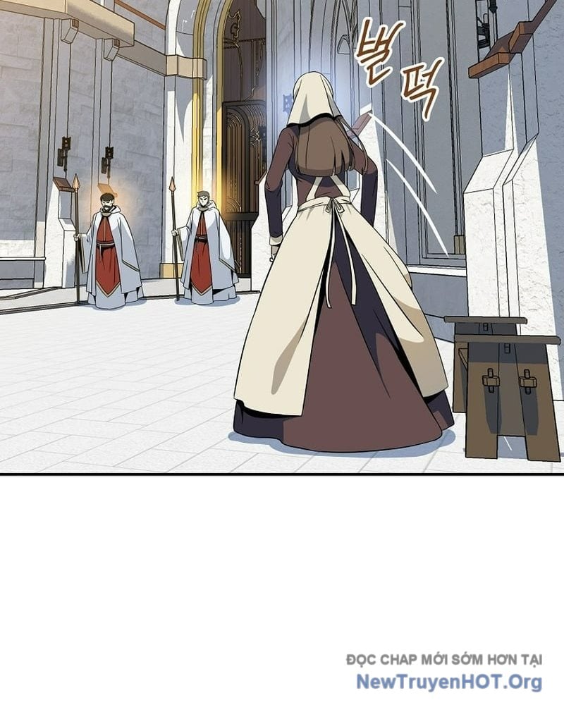 Pháp Sư Hệ Theo Lượt Chap 26 - Next Chap 27