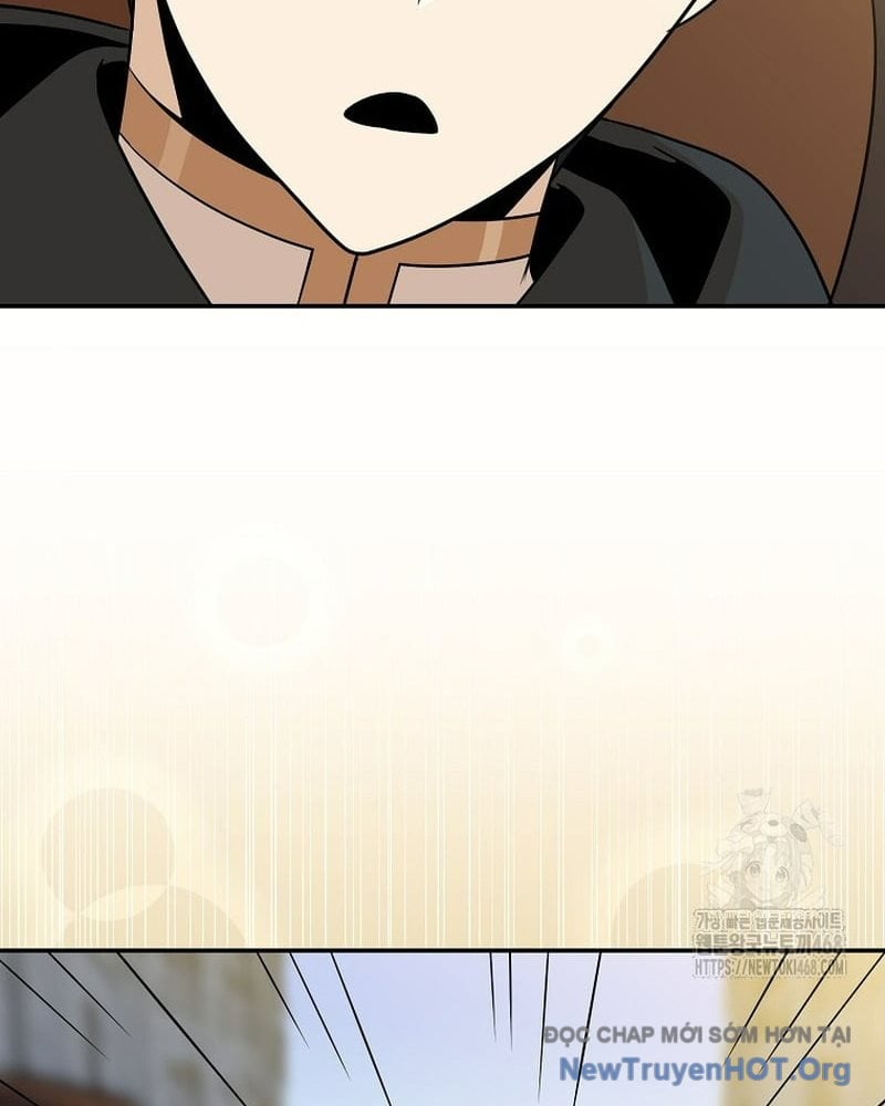 Pháp Sư Hệ Theo Lượt Chap 26 - Next Chap 27