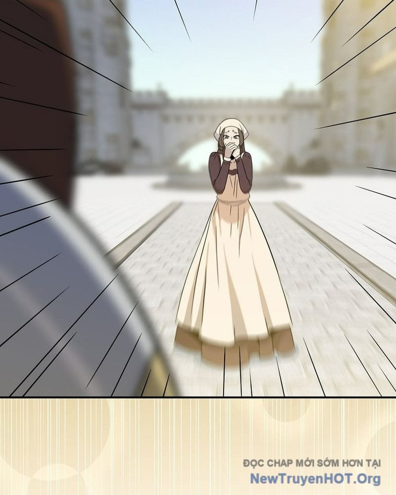Pháp Sư Hệ Theo Lượt Chap 26 - Next Chap 27