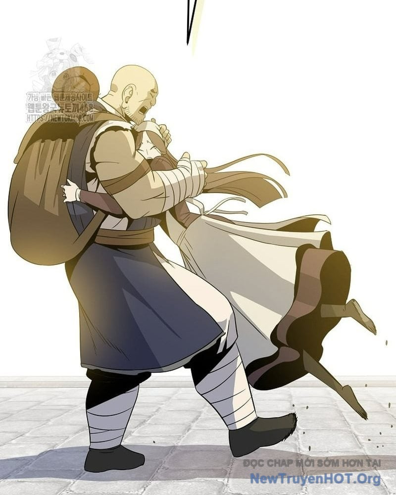 Pháp Sư Hệ Theo Lượt Chap 26 - Next Chap 27