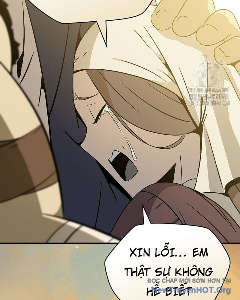 Pháp Sư Hệ Theo Lượt Chap 26 - Next Chap 27