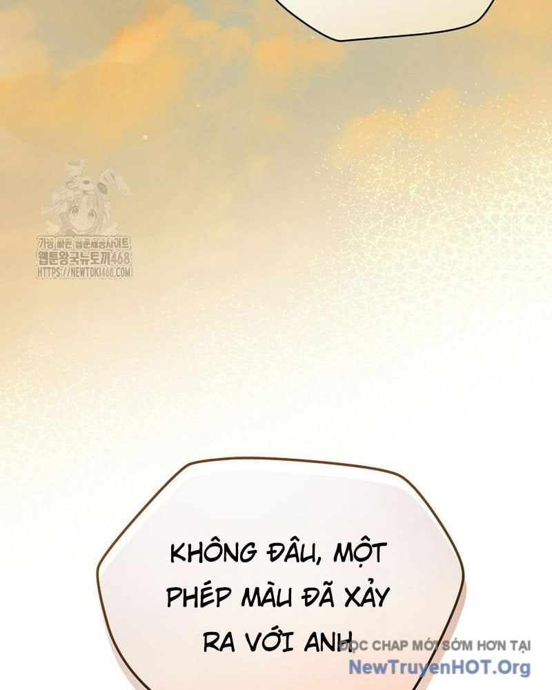 Pháp Sư Hệ Theo Lượt Chap 26 - Next Chap 27