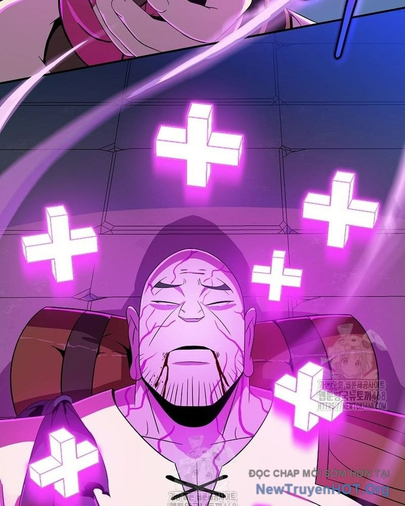 Pháp Sư Hệ Theo Lượt Chap 26 - Next Chap 27