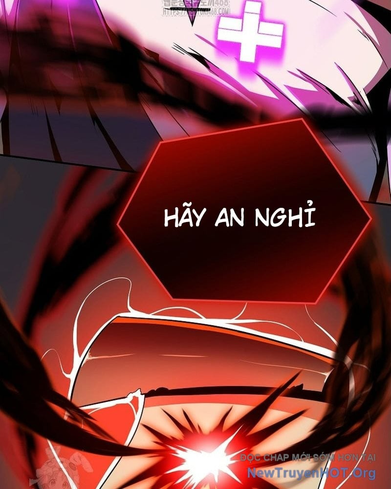 Pháp Sư Hệ Theo Lượt Chap 26 - Next Chap 27