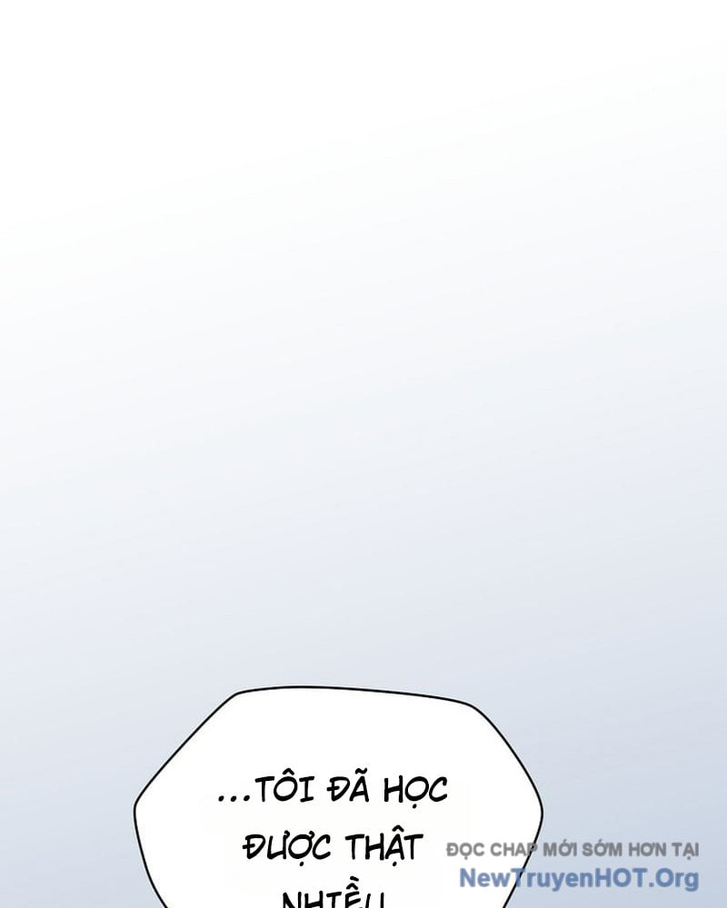 Pháp Sư Hệ Theo Lượt Chap 26 - Next Chap 27