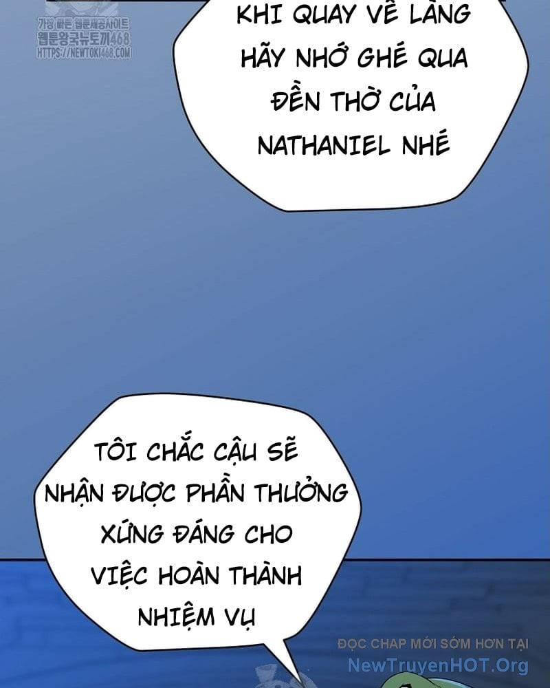Pháp Sư Hệ Theo Lượt Chap 26 - Next Chap 27