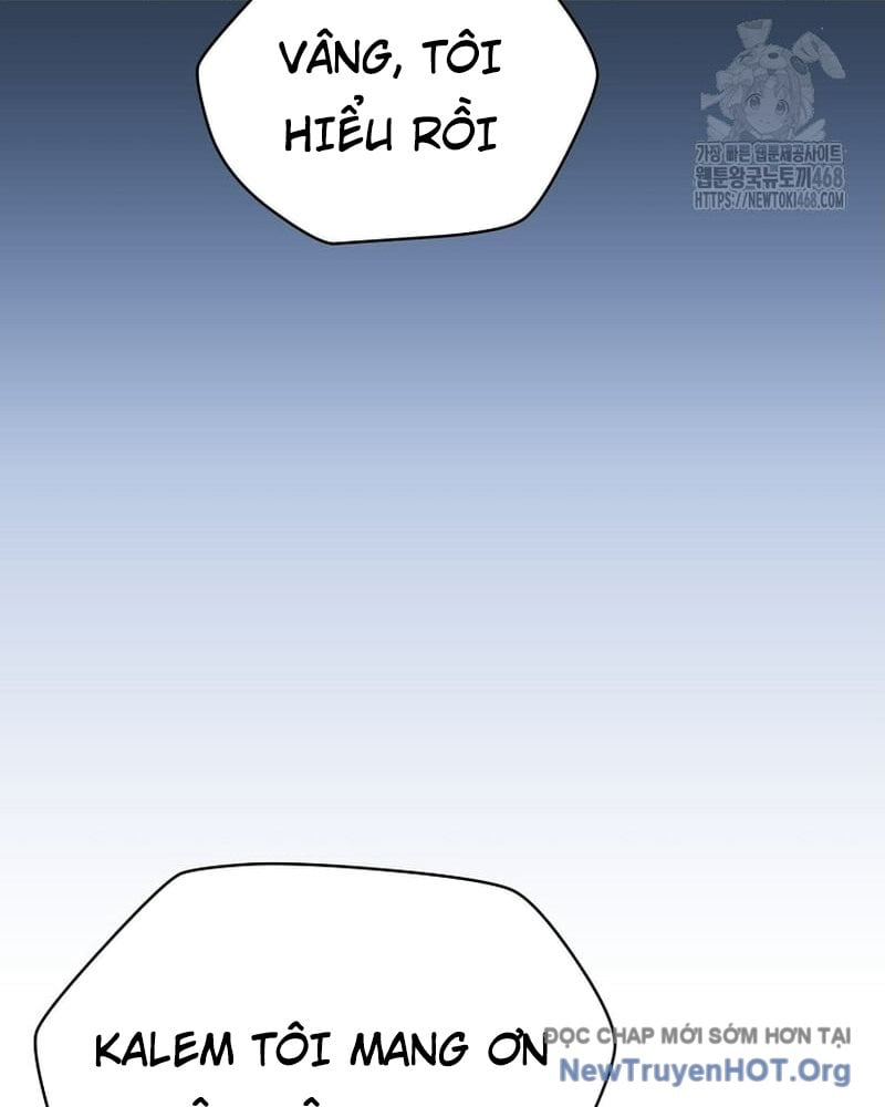 Pháp Sư Hệ Theo Lượt Chap 26 - Next Chap 27