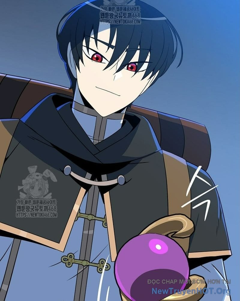 Pháp Sư Hệ Theo Lượt Chap 26 - Next Chap 27