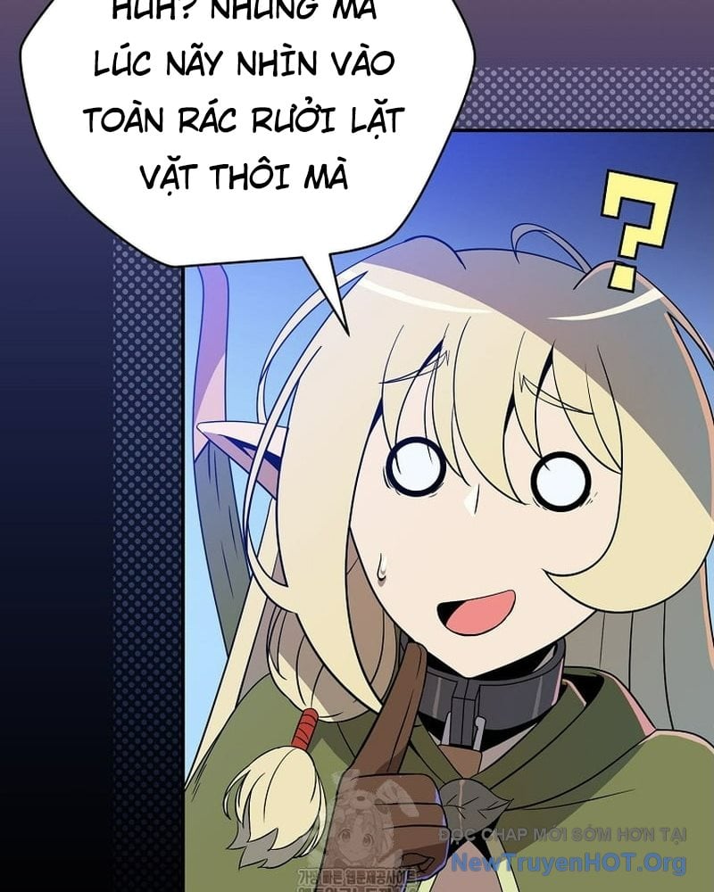 Pháp Sư Hệ Theo Lượt Chap 26 - Next Chap 27