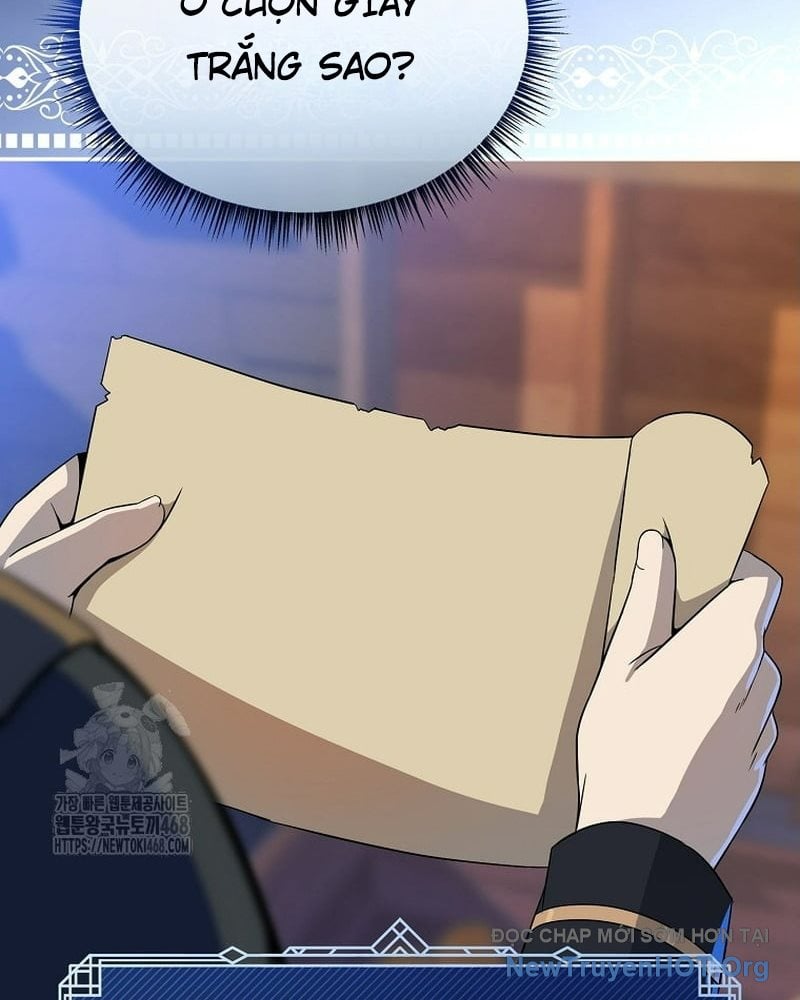 Pháp Sư Hệ Theo Lượt Chap 26 - Next Chap 27