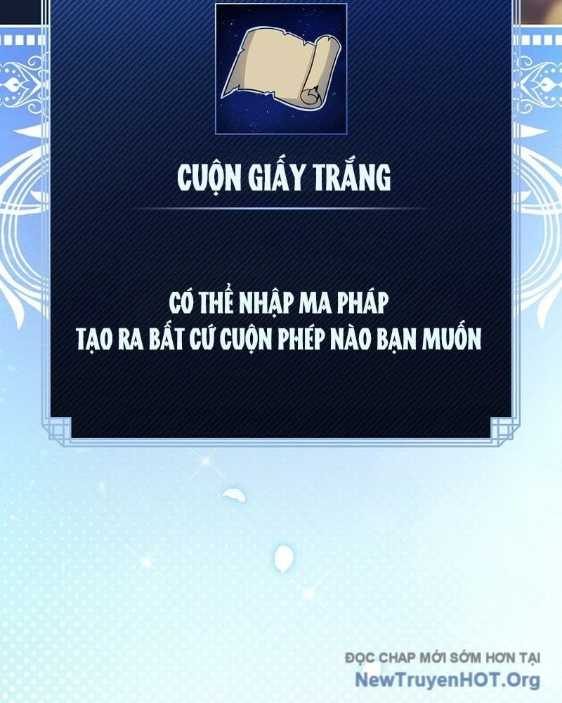 Pháp Sư Hệ Theo Lượt Chap 26 - Next Chap 27