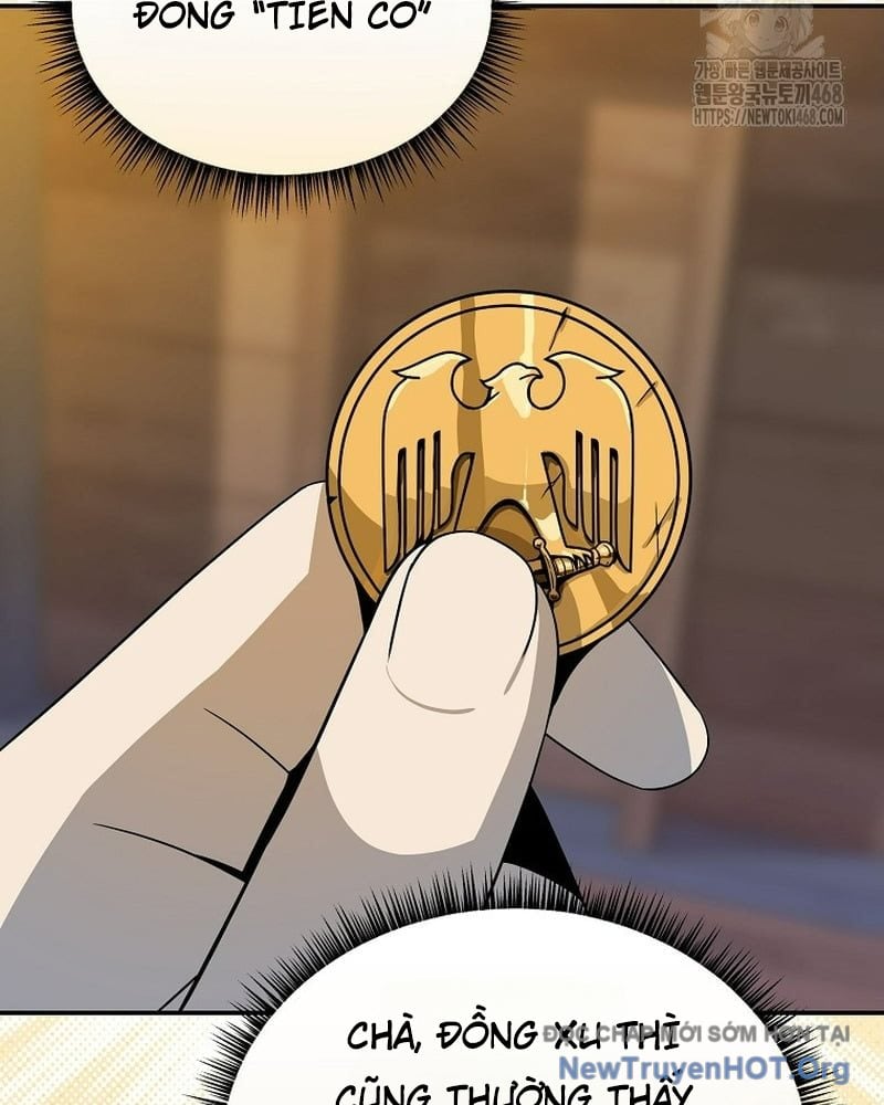 Pháp Sư Hệ Theo Lượt Chap 26 - Next Chap 27