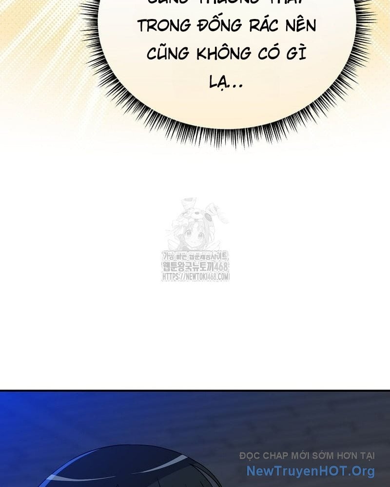 Pháp Sư Hệ Theo Lượt Chap 26 - Next Chap 27