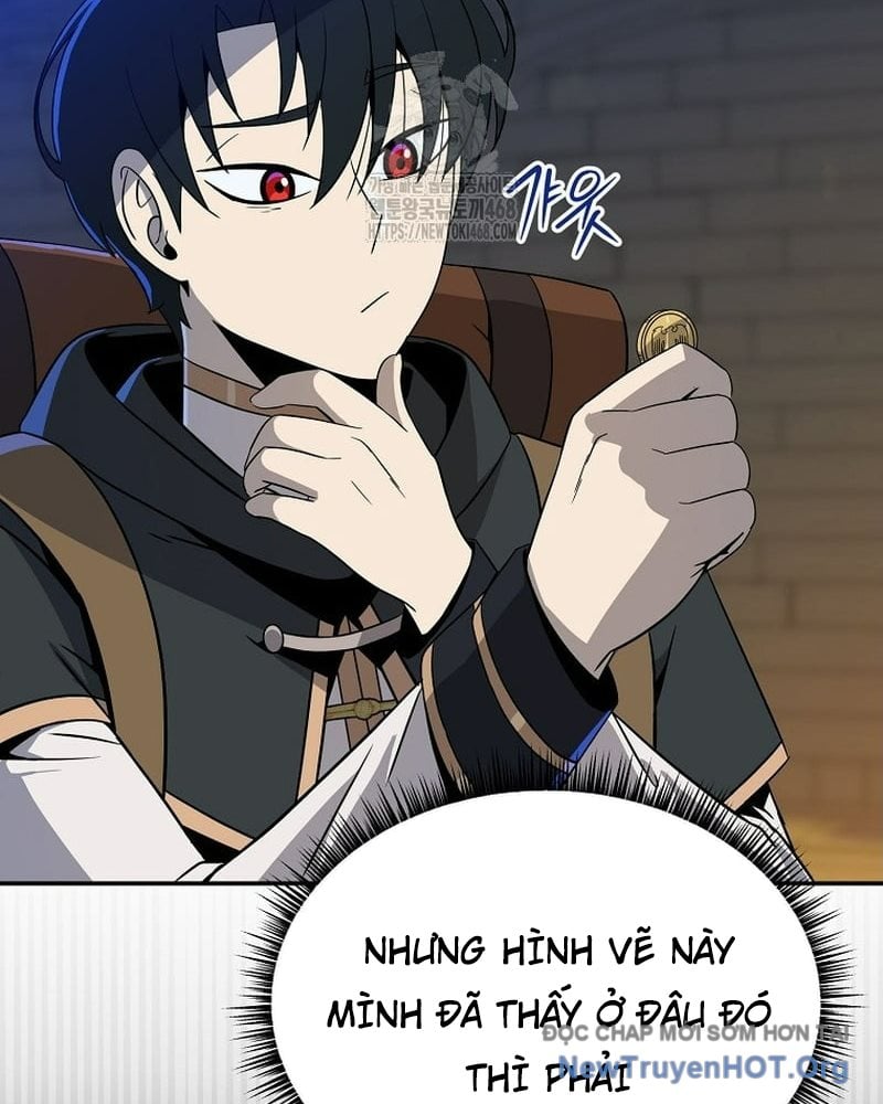 Pháp Sư Hệ Theo Lượt Chap 26 - Next Chap 27