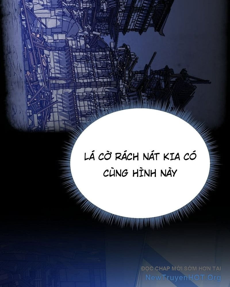 Pháp Sư Hệ Theo Lượt Chap 26 - Next Chap 27