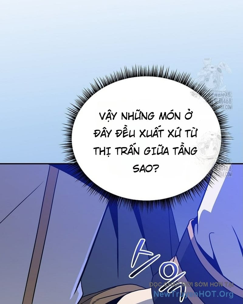 Pháp Sư Hệ Theo Lượt Chap 26 - Next Chap 27