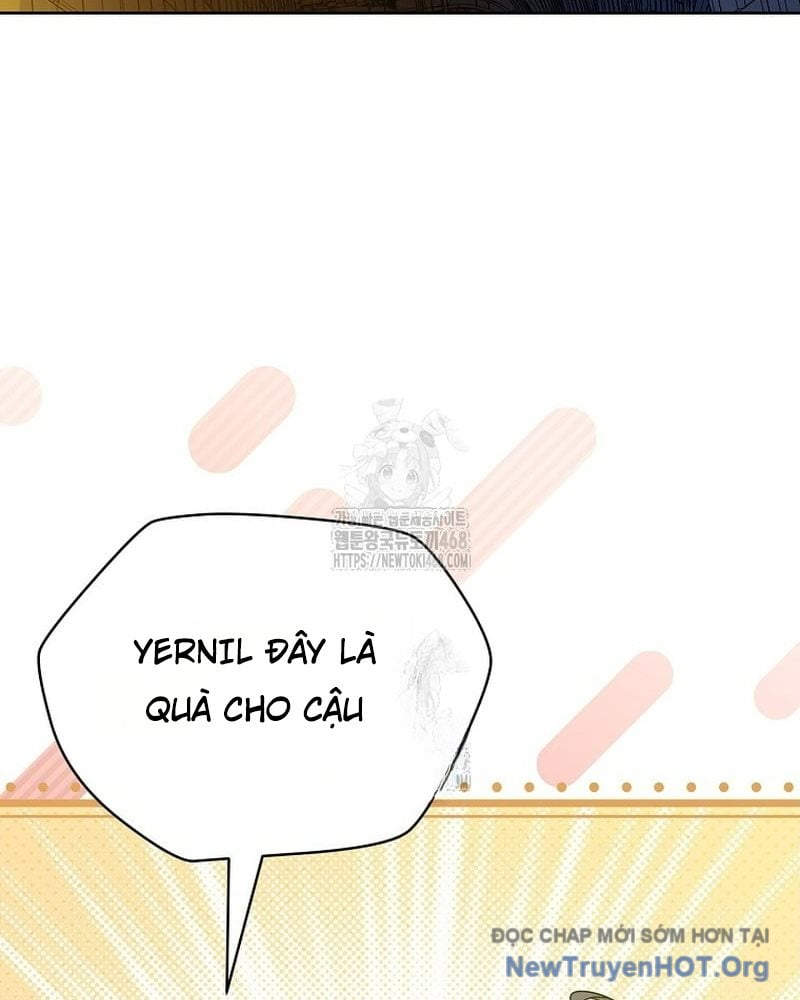 Pháp Sư Hệ Theo Lượt Chap 26 - Next Chap 27