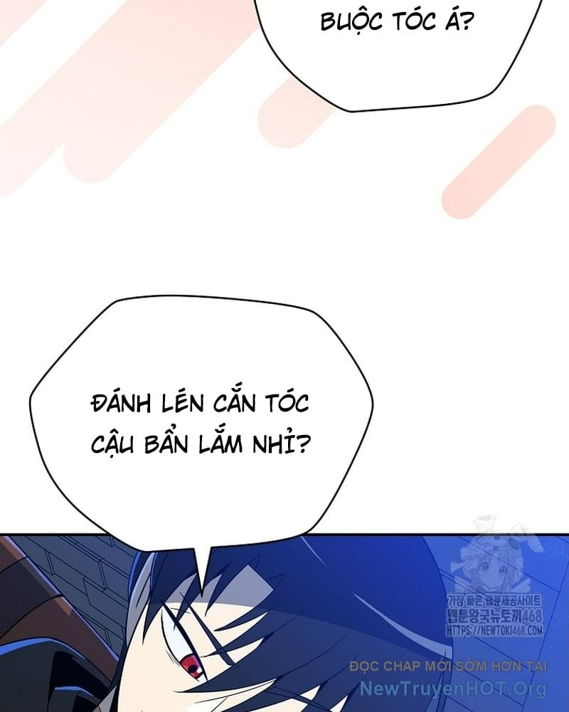 Pháp Sư Hệ Theo Lượt Chap 26 - Next Chap 27