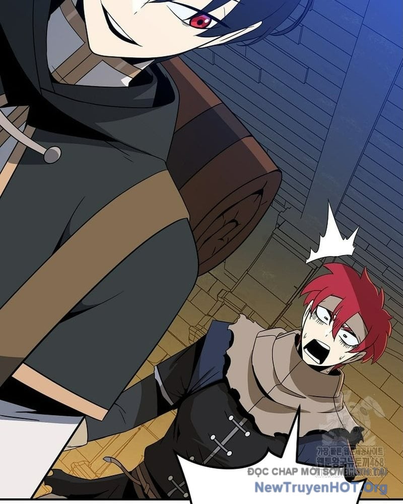 Pháp Sư Hệ Theo Lượt Chap 26 - Next Chap 27