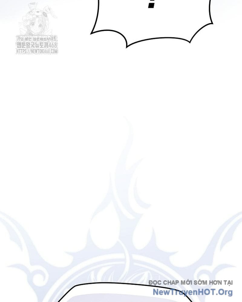 Pháp Sư Hệ Theo Lượt Chap 26 - Next Chap 27