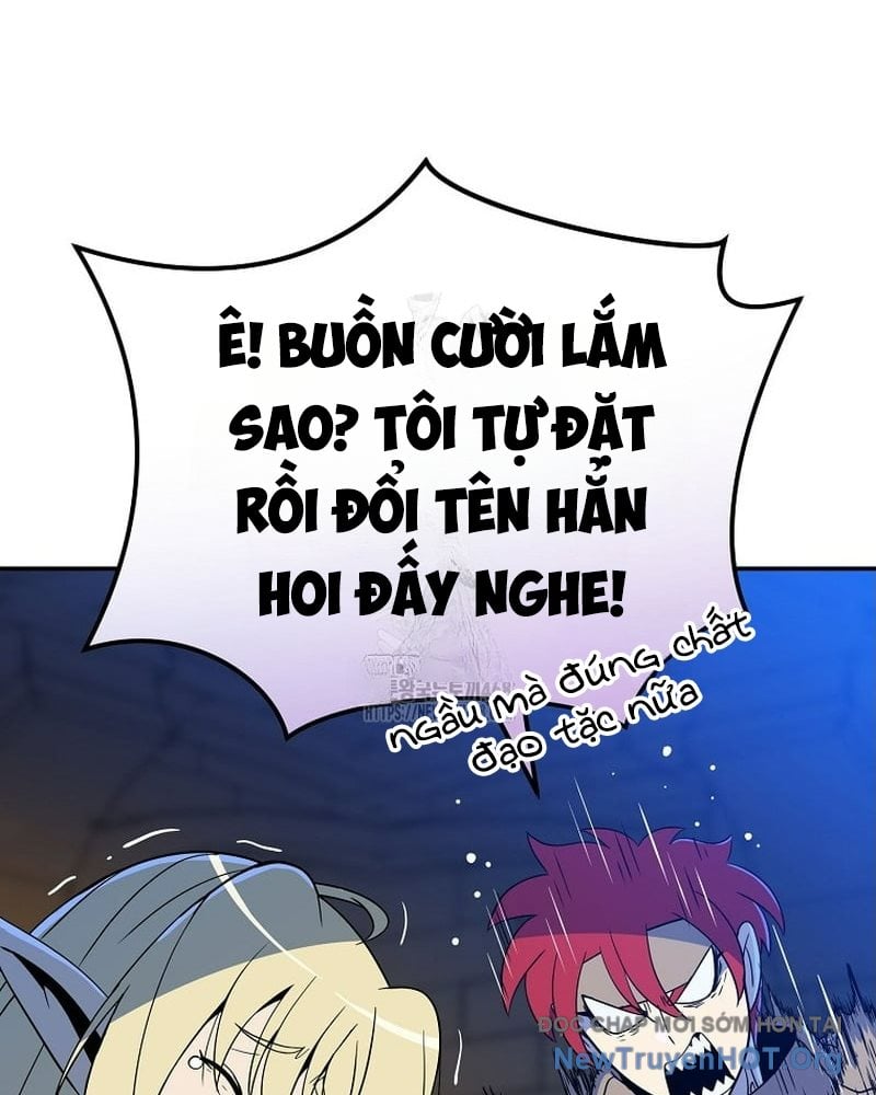 Pháp Sư Hệ Theo Lượt Chap 26 - Next Chap 27