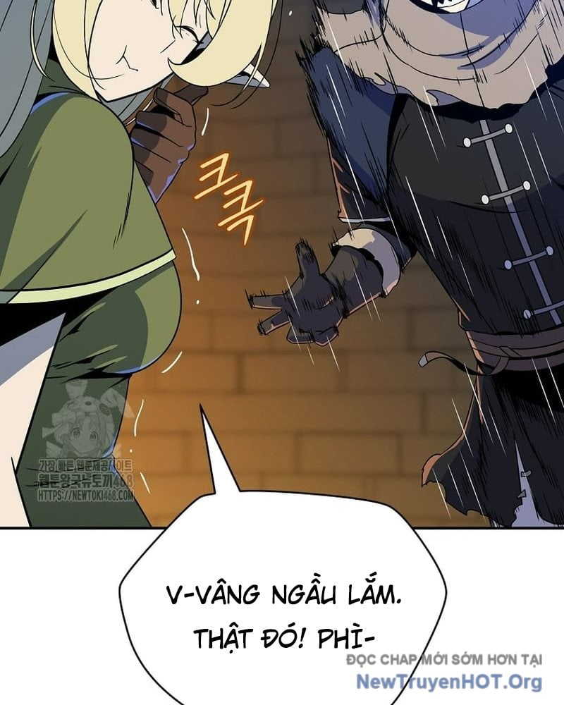 Pháp Sư Hệ Theo Lượt Chap 26 - Next Chap 27