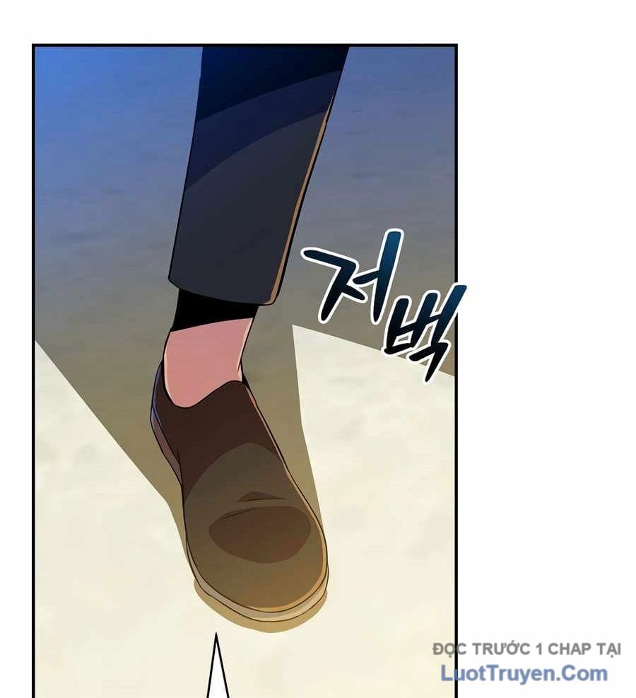 Pháp Sư Hệ Theo Lượt Chap 28 - Next Chap 29