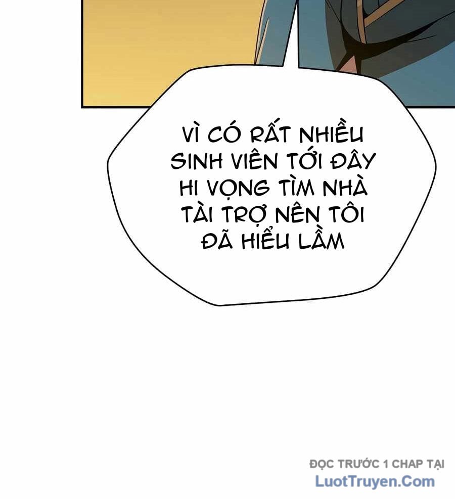 Pháp Sư Hệ Theo Lượt Chap 28 - Next Chap 29