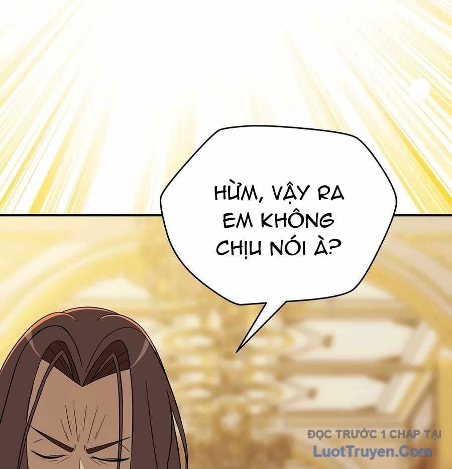 Pháp Sư Hệ Theo Lượt Chap 28 - Next Chap 29
