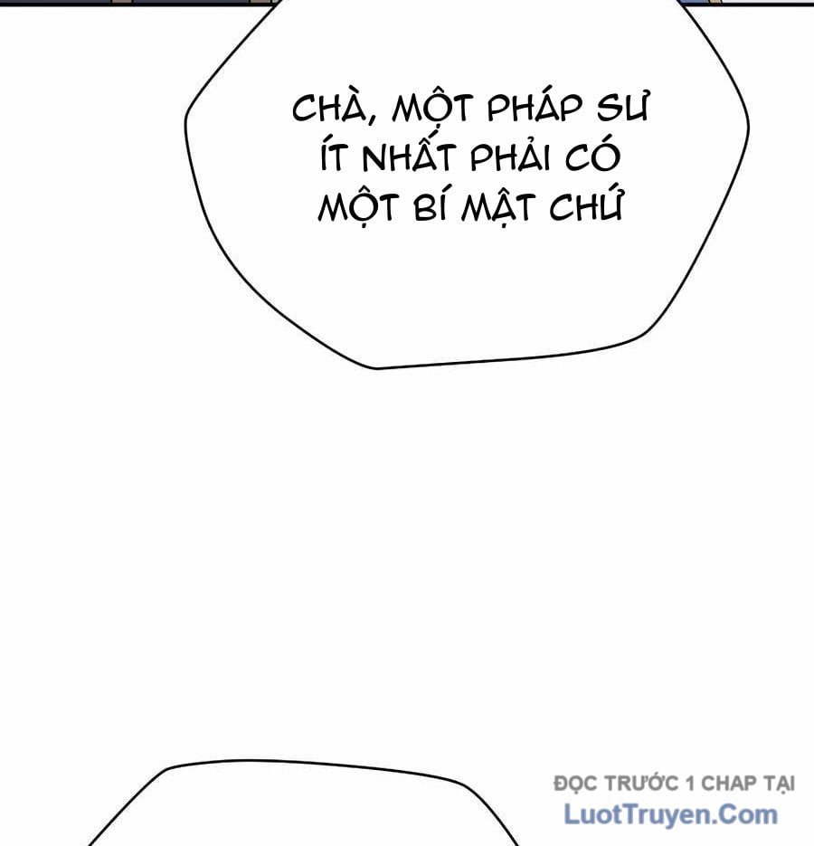 Pháp Sư Hệ Theo Lượt Chap 28 - Next Chap 29