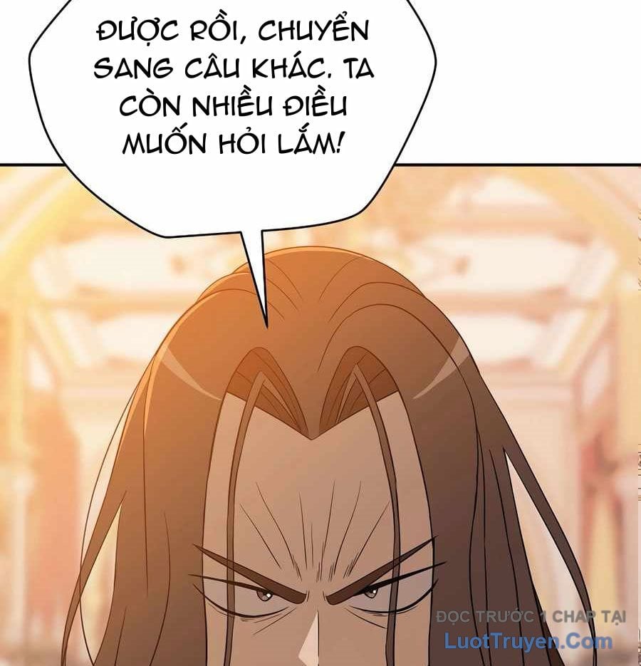 Pháp Sư Hệ Theo Lượt Chap 28 - Next Chap 29