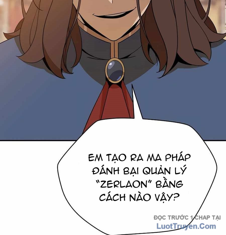 Pháp Sư Hệ Theo Lượt Chap 28 - Next Chap 29