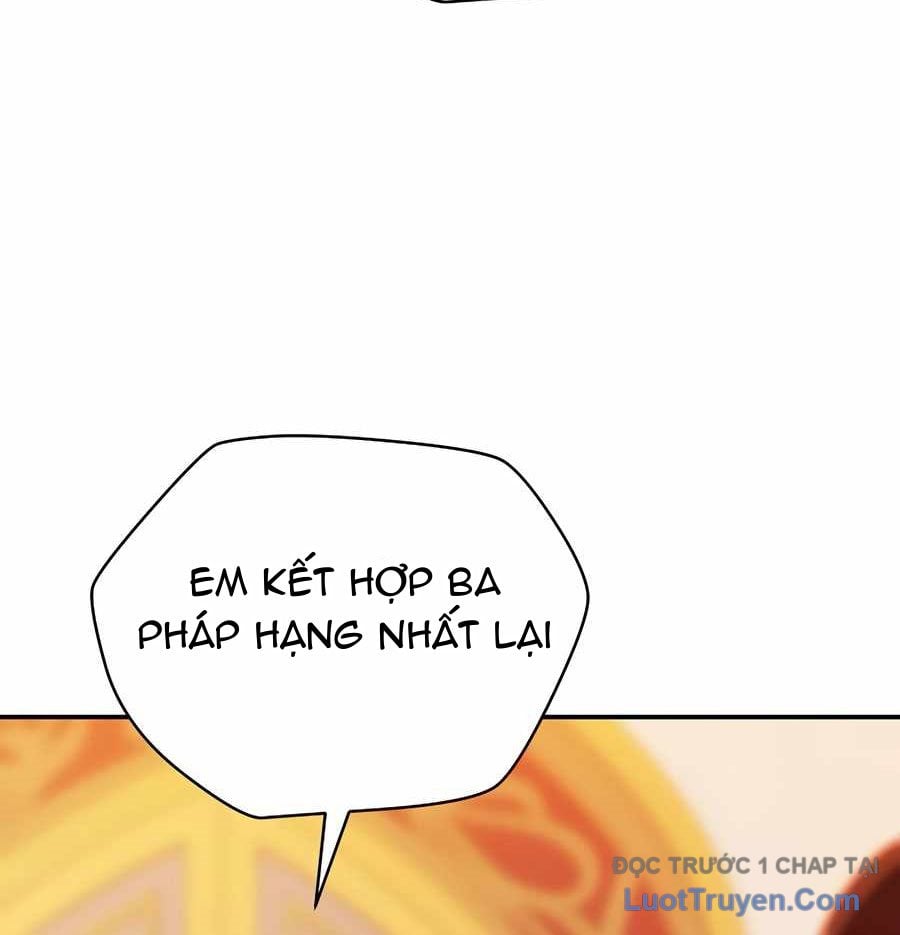 Pháp Sư Hệ Theo Lượt Chap 28 - Next Chap 29