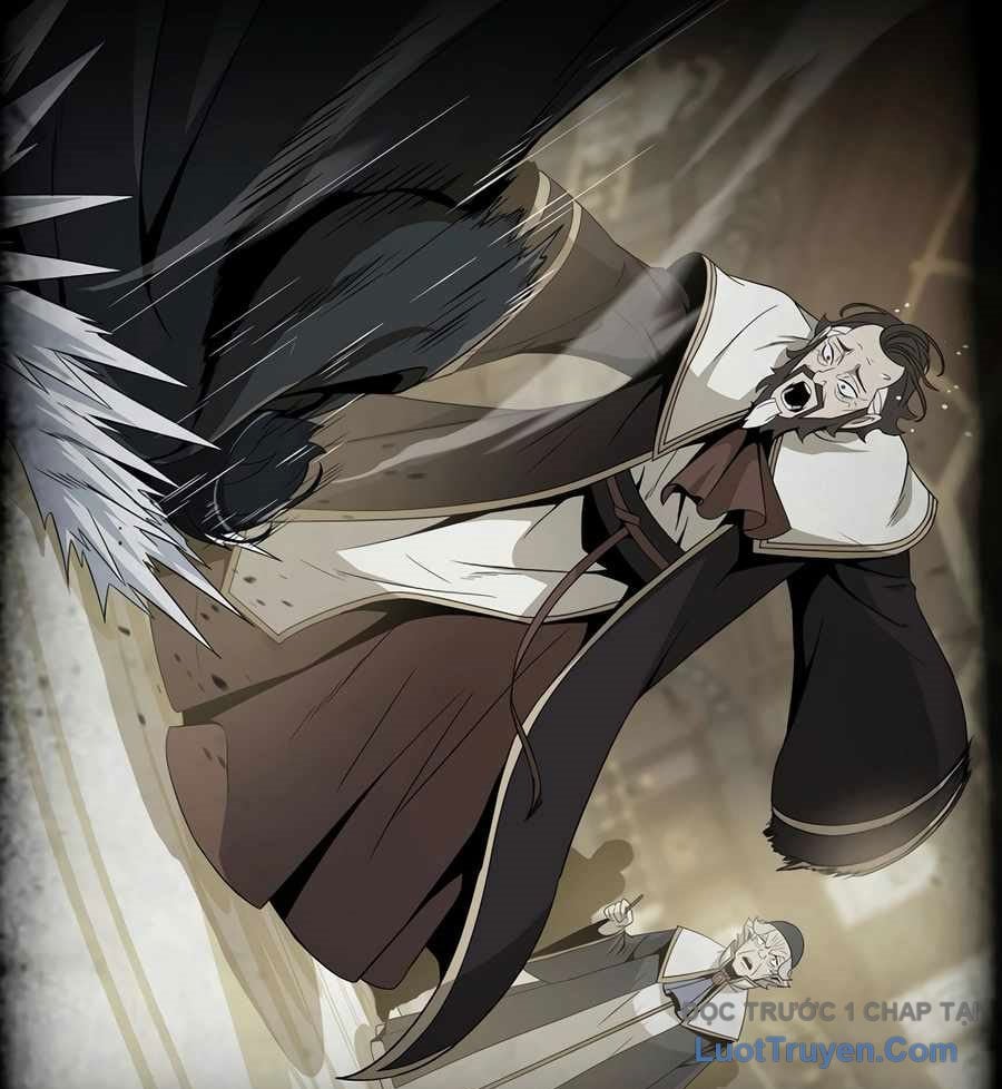 Pháp Sư Hệ Theo Lượt Chap 28 - Next Chap 29